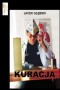 Kuracja