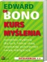 Kurs myślenia