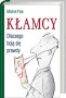 Kłamcy