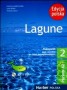 Lagune 2. Podręcznik