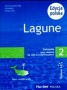 Lagune 2. Zeszyt ćwiczeń