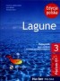 Lagune 3. Poziom B1. Podręcznik
