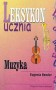 Leksykon ucznia