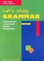Let's study grammar