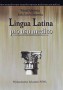 Lingua Latina pro usu medico