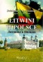Litwini w Polsce