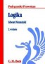 Logika