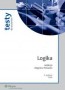 Logika. Testy i zadania