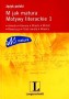 M jak matura. Motywy literackie 1