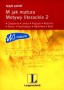 M jak matura. Motywy literackie 2