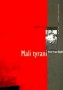 Mali tyrani