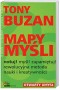 Mapy myśli