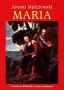 Maria