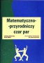 Matematyczno przyrodniczy czar par
