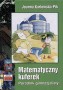 Matematyczny kuferek