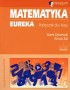 Matematyka