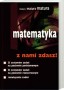 Matematyka