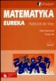 Matematyka