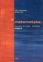 Matematyka - Ćwiczenia dla liceów i techników klasa 3
