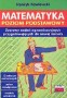 Matematyka - Poziom podstawowy