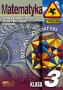 Matematyka - Sztuka matematyki