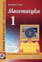 Matematyka 1. Liceum Ogólnokształcące Liceum Profilowane Technikum