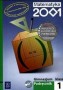 Matematyka 2001. Podręcznik. Klasa 1. Gimnazjum