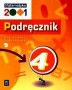 Matematyka 2001. Podręcznik. Klasa 4. Szkoła podstawowa