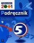 Matematyka 2001. Podręcznik. Klasa 5. Szkoła podstawowa
