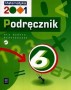 Matematyka 2001. Podręcznik. Klasa 6. Szkoła podstawowa