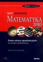 Matematyka 2010. Testy maturalne. Zestaw arkuszy egzaminacyjnych na poziom podstawowy. Liceum. Technikum
