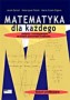 Matematyka dla każdego