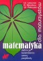 Matematyka dla maturzystów