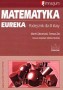 Matematyka Eureka 3 Podręcznik gimnazjum