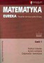 Matematyka Eureka Poradnik dla nauczyciela III klasy, część 1