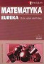 Matematyka Eureka Zbiór zadań dla III klasy