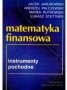 Matematyka finansowa