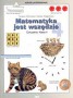 Matematyka jest wszedzie. wiczenia. Klasa 4. Szkoła podstawowa