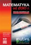 Matematyka od 2010 r. Matura 2010. Arkusze egzaminacyjne Poziom podstawowy. Liceum. Technikum