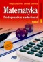 Matematyka podręcznik z zadaniami. Klasa 2. Gimnazjum