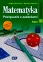 Matematyka podręcznik z zadaniami. Klasa 3. Gimnazjum