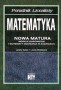 Matematyka Poradnik Licealisty Nowa matura