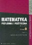Matematyka przyjemna i pożyteczna 2. Zbiór zadań zakres podstawowy, zakres rozszerzony