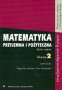 Matematyka przyjemna i pożyteczna zbiór zadań klasa 2