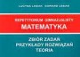 Matematyka Repetytorium gimnazjalisty