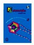 Matematyka wokół nas. Podręcznik (nowa wersja), klasa 5, szkoła podstawowa