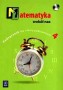 Matematyka wokół nas. Podręcznik , klasa 4, szkoła podstawowa (nowa wersja)