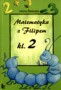 Matematyka z Filipem. Klasa 2