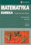 Matematyka. Eureka 2. Podręcznik gimnazjum