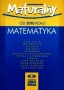 Matematyka. Informator maturalny od 2010 roku
